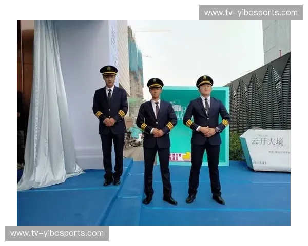 开云体育解说嘉宾——为您呈现专业与激情的完美结合