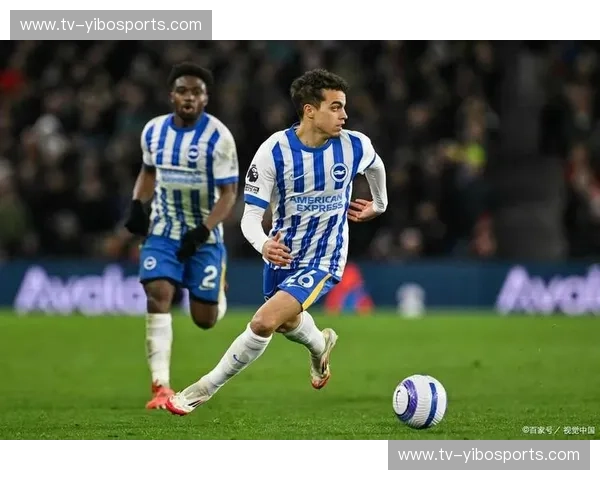 英足总杯球队数据:历史传承与未来展望 英足总杯球队数据:历史传承与未来展望