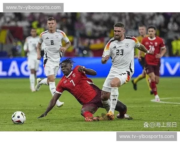 欧洲杯2020分组:一场跨越欧洲的足球盛宴,谁能笑到最后? 欧洲杯2020分组:一场跨越欧洲的足球盛宴,谁能笑到最后?