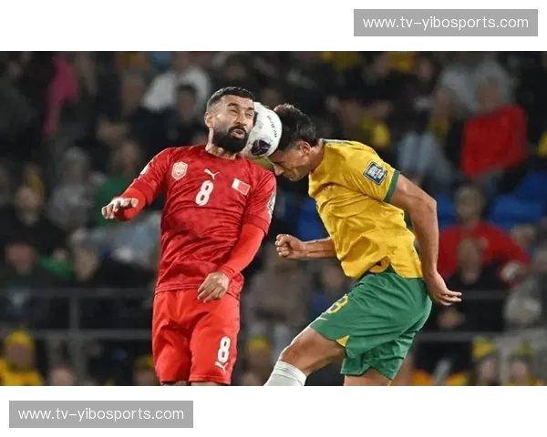 逆风翻盘还是意志磨砺?国足与“巴尔干红狮”的灵魂对垒 逆风翻盘还是意志磨砺?国足与“巴尔干红狮”的灵魂对垒