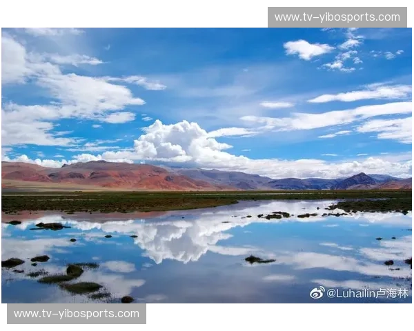 梦回天河：那段横扫亚洲的岁月，为何这段集锦依然让我们热泪盈眶？